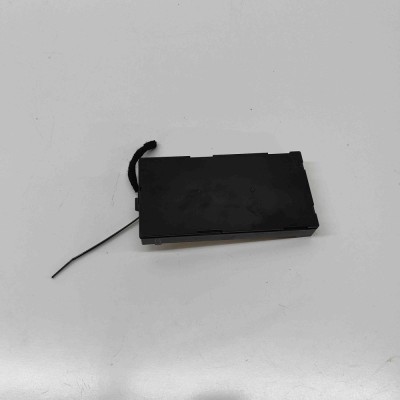 Stație de &amp;icirc;ncărcare wireless FORD KUGA III DFK 2024 OEM: NX7T-19J235-AD foto