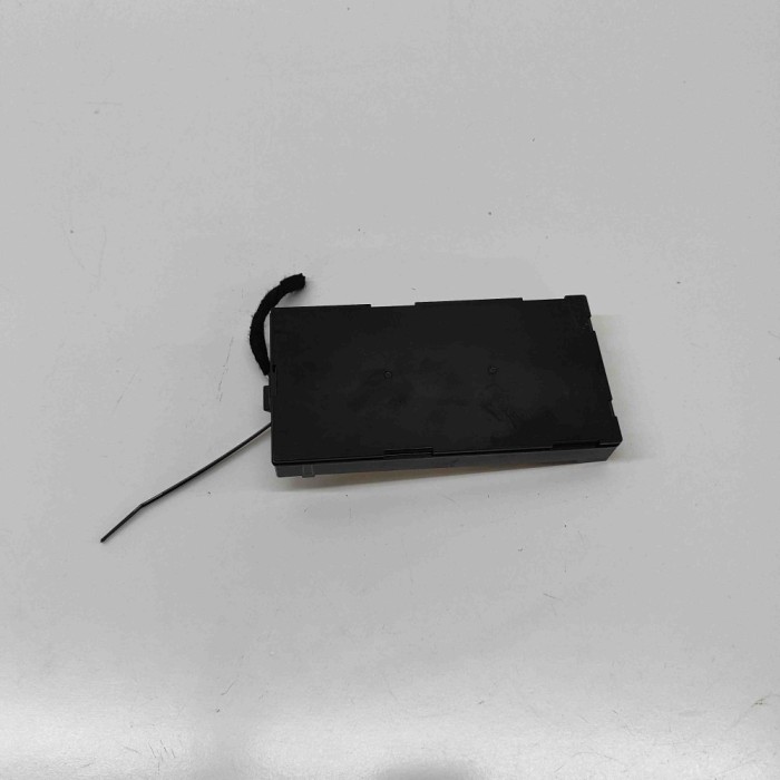 Stație de &icirc;ncărcare wireless FORD KUGA III DFK 2024 OEM: NX7T-19J235-AD