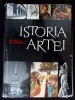 ISTORIA ARTEI VOL.2 ARTA RENASTERII SI A EPOCII MODERNE-MIHAIL V. ALPATOV-275772