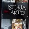 ISTORIA ARTEI VOL.2 ARTA RENASTERII SI A EPOCII MODERNE-MIHAIL V. ALPATOV-275772