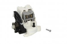 Actuator portbagaj PEUGEOT 206, 206+; RENAULT CLIO, MEGANE intre 1996-2012 foto