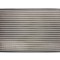 Radiator, racire motor AUDI A3 (8L1) (1996 - 2003) TYC 702-0033