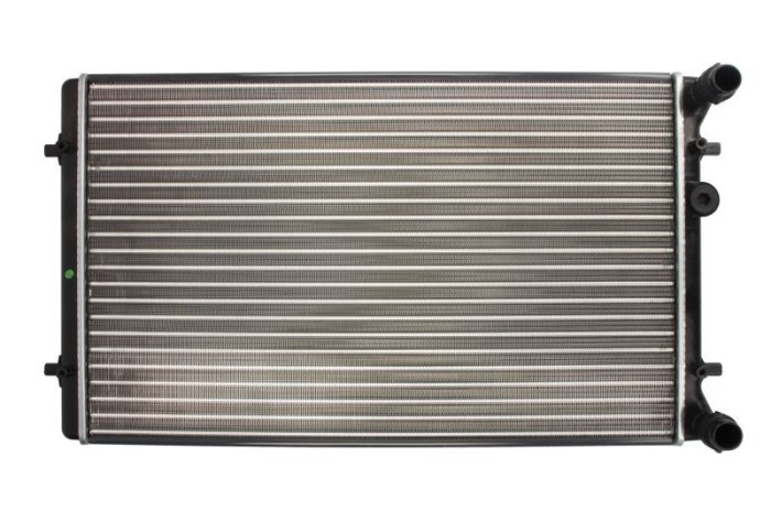 Radiator, racire motor VW BORA Combi (1J6) (1999 - 2005) TYC 702-0033