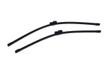 Lamela stergator BMW 5 (E39) (1995 - 2003) MAXGEAR 39-0696