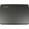 Capac Display Laptop, Lenovo, IdeaPad 310-15IKB Type 80TV, 5CB0L35815, AP10T000300, negru