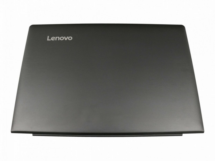 Capac Display Laptop, Lenovo, IdeaPad 310-15ABR Type 80ST, 5CB0L35815, AP10T000300, negru