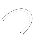 Flex Semnal Samsung Galaxy A22 5G , A226