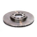 Disc Frana Fata 439863 FDF.547