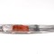 Lampa semnalizare fata Volkswagen Passat (B6 (3C)) 01.2005-07.2010 BestAutoVest partea dreapta , alba