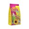 HRANA COMPLETA OLA PENTRU NIMFE 1KG