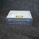 Magazie de CD-uri SKODA FABIA I 6Y2 2004 OEM: 1Z0035111