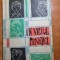 carte pentru copii - in varful penitei - din anul 1965
