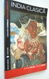 India Clasica - Amina Okada, Thierry Zephir