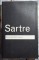 Foto  - 1