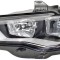 HELLA 1EJ 010 740-081 Far
