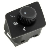 Cumpara ieftin BUTON OGLINZI SKODA FABIA 1 / VW POLO 9N