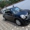 Vand Mini Cooper 2011