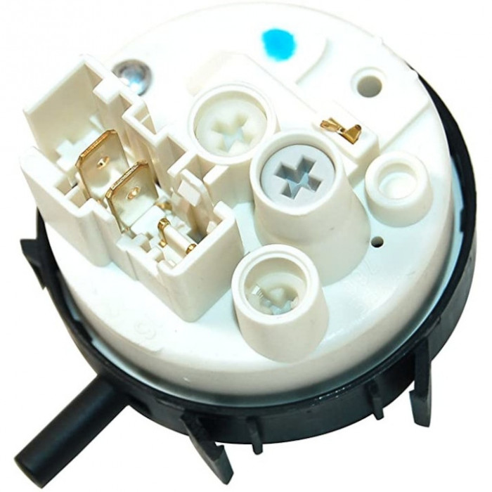 Presostat de nivel masina de spalat rufe Whirlpool model AWO/D 47135