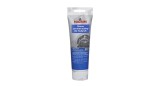 Vaselina rulmenti Nigrin 74145 250 ml