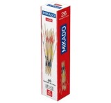 Cumpara ieftin Joc Mikado