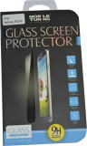 Folie de protectie sticla securizata pentru SAMSUNG GALAXY J5 2016 ,Transparenta, Mobile Tuning