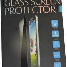 Folie de protectie sticla securizata pentru SAMSUNG GALAXY J5 2016 ,Transparenta