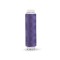 Ata universala poliester Unipoly 100 m, Violet