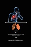 A STUDY OF DEPRESSION AND ANXIETY AMONG TOBACCO USERS AND NON USERS Amental HEALTH PERSPECTIVE