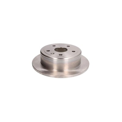 Disc frana DAEWOO LEGANZA KLAV ATE 24011002821 foto
