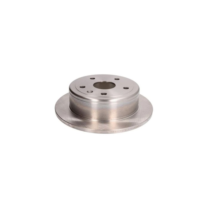 Disc frana DAEWOO LEGANZA KLAV ATE 24011002821