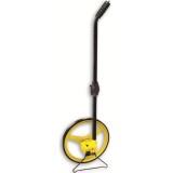 Roata de masurat cu contor Stanley 1-77-174, 10.000 m