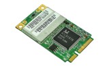 138.Modul/Placa retea wifi wireless wifi laptop RTL8187B