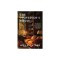 The Professor's House (Warbler Classics Annotated Edition)