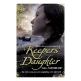 The Keepers' daughter