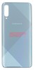 Capac Baterie Samsung Galaxy A50s A507F Negru Original