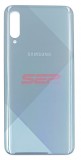 Capac Baterie Samsung Galaxy A50s A507F Negru Original