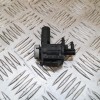 Supapa solenoid AUDI A6 4F2, C6 2010 OEM: 1K0906283A 2408580