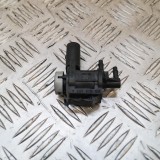 Supapa solenoid AUDI A6 4F2, C6 2010 OEM: 1K0906283A 2408580