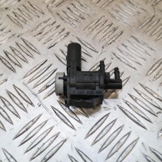 Supapa solenoid AUDI A6 4F2, C6 2010 OEM: 1K0906283A | 2408580