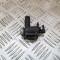 Supapa solenoid AUDI A6 4F2, C6 2010 OEM: 1K0906283A 2408580