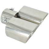 Ornament toba A206X, Universal, Oem