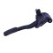 Pedala de accelerație JAGUAR XF X260 2017 OEM: GX73-9F838-CA 17748795
