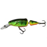 Vobler Salmo Frisky FR7DR RHP plutitor 7 cm/9 gr