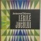 Anisoara Odeanu - Legile jocului