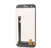 Display LCD Vodafone Smart E8 Original, Calitate Superioară