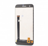 Display LCD Vodafone Smart E8 Original, Calitate Superioară