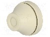 Man&amp;#351;on pentru cabluri, panou 1...4mm, {{Material}}, FIBOX - FEM 11-17