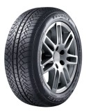 Cumpara ieftin Anvelope Sunny Nw611 185/60R14 86T Iarna