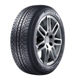 Anvelope Sunny Nw611 175/65R14 86T Iarna