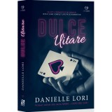 Cumpara ieftin Dulce uitare, Danielle Lori, Epica